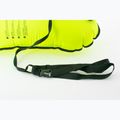SEAC Safe Dry yellow belay buoy 7