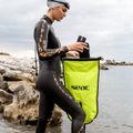 SEAC Safe Dry yellow belay buoy 8