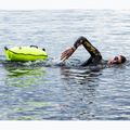 SEAC Safe Dry yellow belay buoy 10