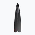 Snorkelling fins SEAC Shout S700 black 2