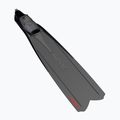 Snorkelling fins SEAC Shout S700 black 3
