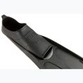 Snorkelling fins SEAC Shout S700 black 4