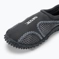 SEAC Sand anthracite water shoes 7