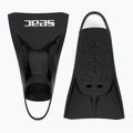 Swimming fins SEAC Atom black