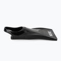 Swimming fins SEAC Atom black 2