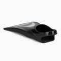 Swimming fins SEAC Atom black 3