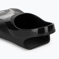 Swimming fins SEAC Atom black 5