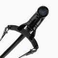 Snorkel SEAC Mesu black/yellow 3