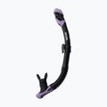 Snorkel SEAC Reverse Dry lilac