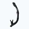 Snorkel SEAC Reverse Dry black