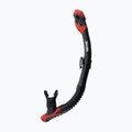 Snorkel SEAC Reverse Dry red