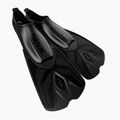 Swimming fins SEAC Ita black