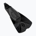 Swimming fins SEAC Ita black 2