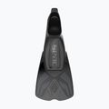 Swimming fins SEAC Ita black 3