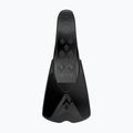 Swimming fins SEAC Ita black 4