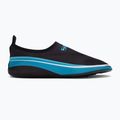 SEAC Smile water shoes black 2