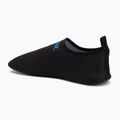 SEAC Smile water shoes black 3