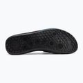 SEAC Smile water shoes black 4