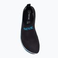 SEAC Smile water shoes black 5