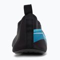 SEAC Smile water shoes black 6