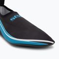 SEAC Smile water shoes black 7
