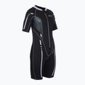 Swiming wetsuit SEAC women's Shorty Trendy 2.5 mm black
