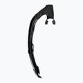 Snorkelling set SEAC Elba black 5