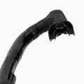 Snorkelling set SEAC Elba black 6