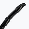 Snorkelling set SEAC Elba black 7