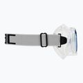 Children's diving mask Seac Viva blue 3