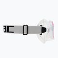 Children's diving mask Seac Viva pink 3