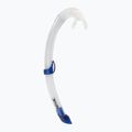 Snorkelling set SEAC Bis Capri Top blue 5