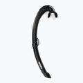 Snorkelling set SEAC Salina Top black 5