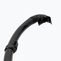Snorkelling set SEAC Salina Top black 6