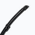 Snorkelling set SEAC Salina Top black 7