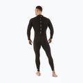 Men's diving wetsuit SEAC Feel-S 3 mm black 2