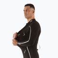 Men's diving wetsuit SEAC Feel-S 3 mm black 4