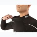 Men's diving wetsuit SEAC Feel-S 3 mm black 6