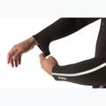 Men's diving wetsuit SEAC Feel-S 3 mm black 7