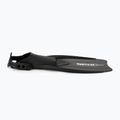 Snorkelling fins SEAC Sprint black 2