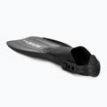 Snorkelling fins SEAC Sprint black 3