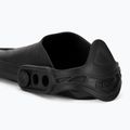 Snorkelling fins SEAC Sprint black 5