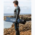 Snorkelling fins SEAC L-30 blue 6
