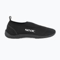 Water shoes SEAC Playa black