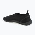 Water shoes SEAC Playa black 2