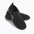 Water shoes SEAC Playa black 3