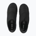 Water shoes SEAC Playa black 4