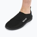 Water shoes SEAC Playa black 5
