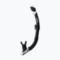 Snorkel SEAC Reverse Dry white