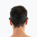 Diving mask SEAC X-Frame black 7